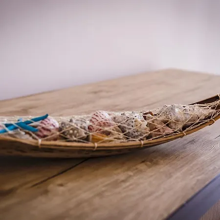 Casa de hóspedes Casa Tudorascu 3*