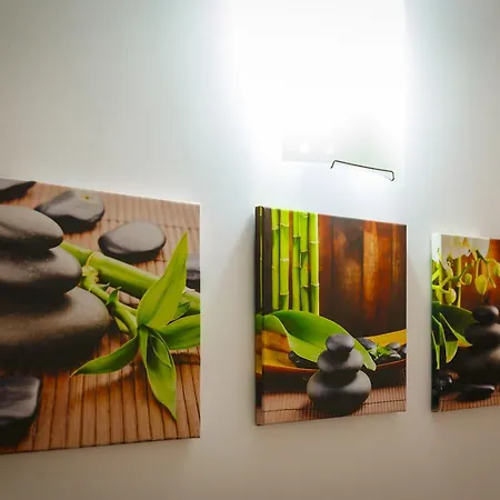 Casa Tudorascu 3* Vama Veche