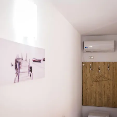 Casa Tudorascu Vama Veche